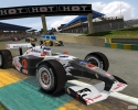 Náhled k programu Racing Simulation 3 čeština